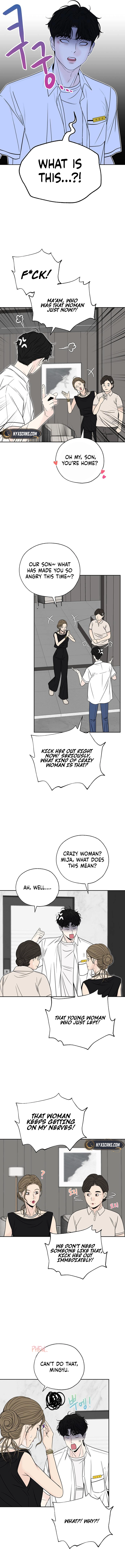 Borderline Chapter 2 Page 7